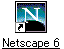 Netscape6̃ACR