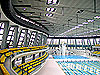 Nishi-kyogoku Swimming Pool sANA[i
