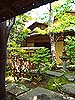 Shikunshi-en (KITAMURA House) lNqik@j