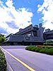 Kyoto International Conference Hall sۉ