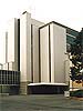 Kyoto Prefectural Office s{1