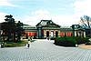 Kyoto National Museum s