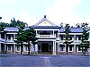 旧三重県庁舎
