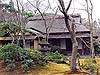 Okochi Sanso Villa ͓R