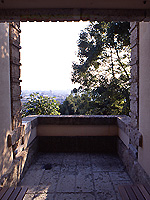 Av[`猺ւʂ肷āA[낹ꏊ