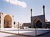 Masjed-e Jame jXN