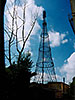 Radio Tower on Shabolovka  WI^[