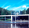 Chapel on the Water ̋