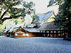 Ise Shrine ɐ_{