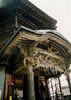 Sazae-do Temple @@~ʎOx