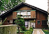 MAEKAWA Kunio House O욠j@