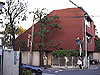 YOSHIMURA Junzo Architect's Office gO݌v