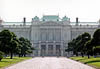 State Guest-House (Old Akasaka Palace Tokyo) }oف@ԍ◣{({䏊)