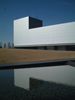 Gunma Museum of Art Tatebayashi Qnٗєp