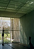 Beyeler Foundation Museum oCG[cp