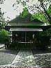 Shimo-goryo Shrine _