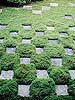 Tofuku-ji Hojo-teien Garden 뉀